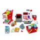 SCAN CASH REGISTER