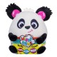 WINDY BUMS SOFT TOYS PANDA WINDY BUMS SOFT TOYS PANDA