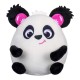 WINDY BUMS SOFT TOYS PANDA WINDY BUMS SOFT TOYS PANDA
