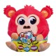WINDY BUMS SOFT TOYS MONKEY