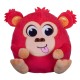 WINDY BUMS SOFT TOYS MONKEY