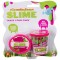 Nickelodeon Make your own slime-Pink