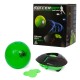 SMART BALL- SOCCERBOT SMART BALL- SOCCERBOT