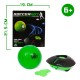 SMART BALL- SOCCERBOT SMART BALL- SOCCERBOT