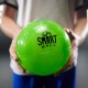 SMART BALL- SOCCERBOT SMART BALL- SOCCERBOT