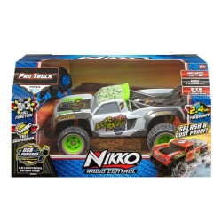 Pro Trucks - 2 assorted (12" / 30cm)