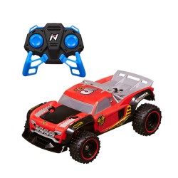 Pro Trucks - 2 assorted (12" / 30cm) Pro Trucks - 2 assorted (12" / 30cm)