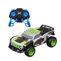 Pro Trucks - 2 assorted (12" / 30cm) Pro Trucks - 2 assorted (12" / 30cm)