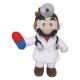 DMP01 DOCTOR MARIO S