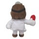 DMP01 DOCTOR MARIO S