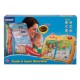 TOUCH & LEARN STORYTIME TM