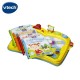 TOUCH & LEARN STORYTIME TM
