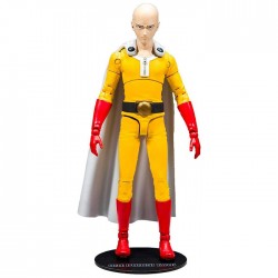 Fortnite Saitama Fortnite Saitama