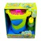 B/O LIGHTS UP BUBBLE FOUNTAIN MAKER4OZ