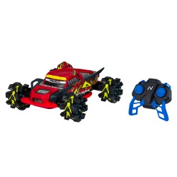 Nano Rock CrushR ™ - 2 Asstd Nano Rock CrushR ™ - 2 Asstd