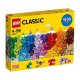 LEGO CLASSIC BRICKS