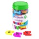 Magnetic Linking Letters (NEW) Magnetic Linking Letters (NEW)
