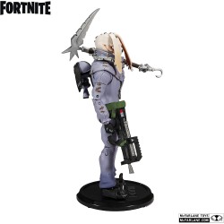 FORTNITE - WV 12 - NITEHARE FORTNITE - WV 12 - NITEHARE