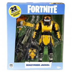 FORTNITE-WV 13-BEASTMODE (JACKAL)