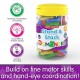 Stand & Stack Dominoes (NEW) 