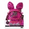GIRABRILLA MINI BACK PACK RABBIT