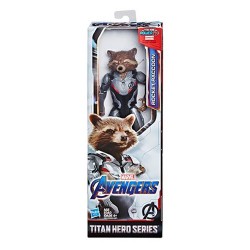 Avengers Titan Hero Movie Ast B Avengers Titan Hero Movie Ast B