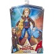  CAPTAIN MARVEL AND MARVELS GOOSE 