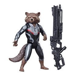 Avengers Titan Hero Movie Ast B