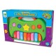 Little Piano Tunes Little Piano Tunes