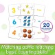 Match It! - Numbers Match It! - Numbers