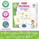 Match It! - Numbers Match It! - Numbers