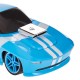 TOY RC DEMOLITION CAR 2pk