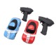 TOY RC DEMOLITION CAR 2pk