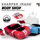 TOY RC DEMOLITION CAR 2pk