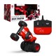 SI - TOY RC SPLIT TWISTER