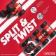 SI - TOY RC SPLIT TWISTER