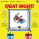 SHARPER IMAGE REMOTE CONTROL FIGHTING ROBOT TWIN PACK SHARPER IMAGE REMOTE CONTROL FIGHTING ROBOT TWIN PACK