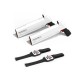 TOY LASER TAG HANDTANK BLAST PACK