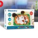 TOY ULTIMATE AQUA DOODLE MAT TOY ULTIMATE AQUA DOODLE MAT