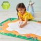 TOY ULTIMATE AQUA DOODLE MAT TOY ULTIMATE AQUA DOODLE MAT