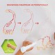 TOY ULTIMATE AQUA DOODLE MAT TOY ULTIMATE AQUA DOODLE MAT