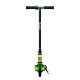 RAZOR POWER CORE S80 ELECTRIC SCOOTER GREEN