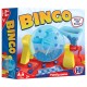 HTI BINGO GAME  