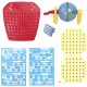 HTI BINGO GAME  