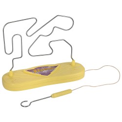 ZZZAPPER GAME ZZZAPPER GAME