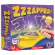 ZZZAPPER GAME ZZZAPPER GAME