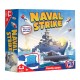 HTI NAVAL STRIKE GAME