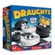 DRAUGHTS BOARD GAME DRAUGHTS BOARD GAME