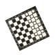 DRAUGHTS BOARD GAME DRAUGHTS BOARD GAME