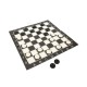 DRAUGHTS BOARD GAME DRAUGHTS BOARD GAME